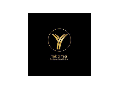 YOB Clients (1)