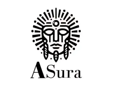 Asura Logo