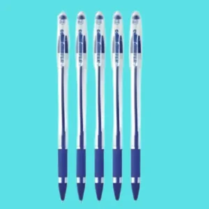 Ball-Pen