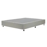 Bed Base