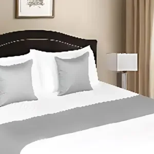 Bed Runner