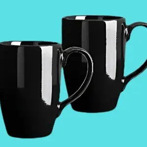 Coffee Cup