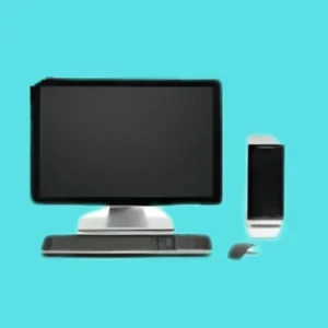 Computer Setup