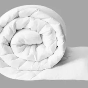 Duvet Micro Fiber