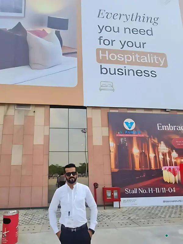 Founder-of-yobhotelsupplies.com