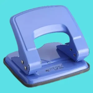 Hole Punch