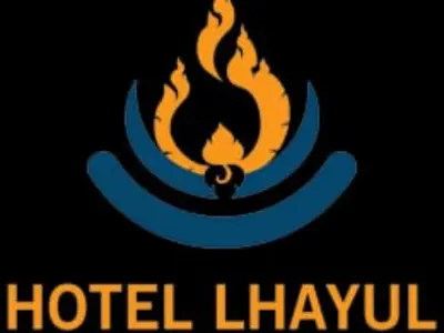 Hotel Lhayul Logo