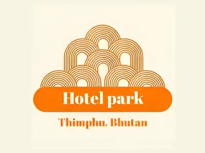 Hotel Park Logo