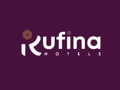 Kufina Hotels Logo