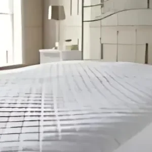 Mattress Protector