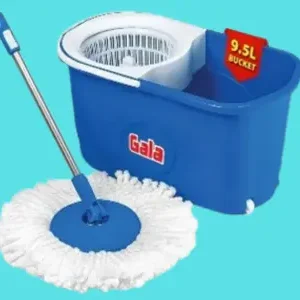 Mop Set