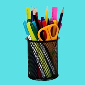 Pen Stand