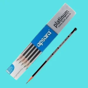 Pencil