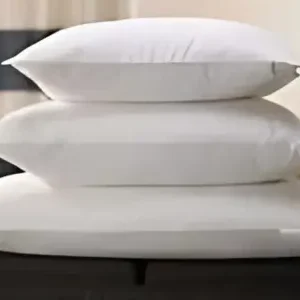 Pillow Micro Fiber