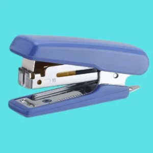 Stapler