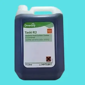 Taski R2