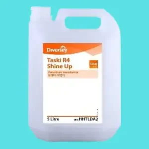 Taski R4