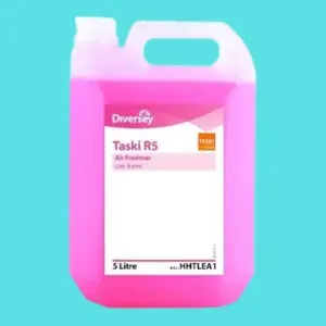 Taski R5