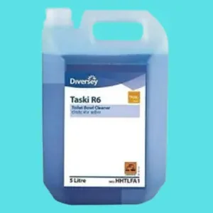 Taski R6