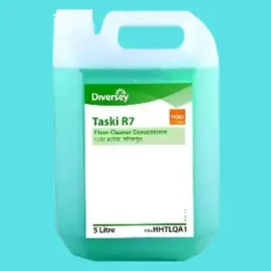 Taski R7