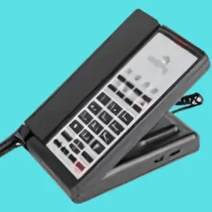 Telephone .2