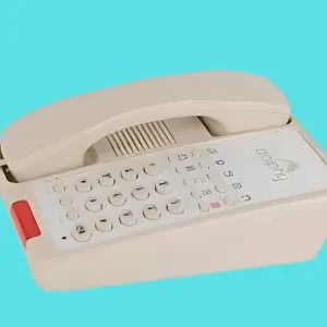 Telephone .3