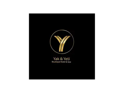 YOB-Clients-1