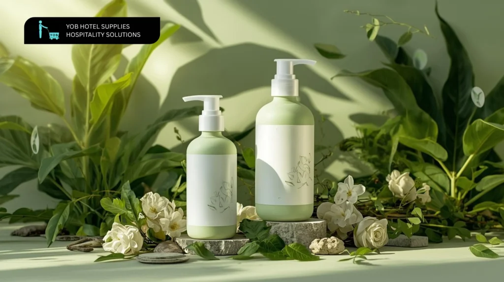 hotel toiletries bulk supplier
