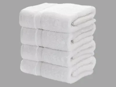 Bath Towel