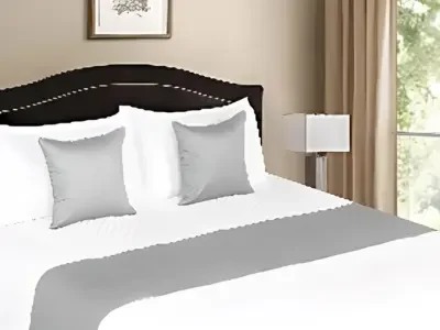 Bed Runner