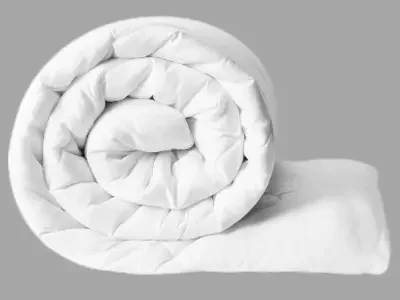 Duvet Micro Fiber
