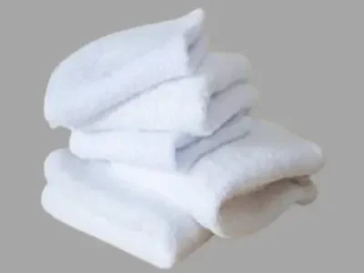 Face Towel