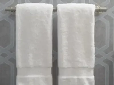 Hand Towel