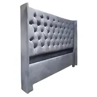 Head Board-yobhotelsupplies.com