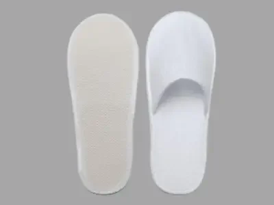 Room Slipper