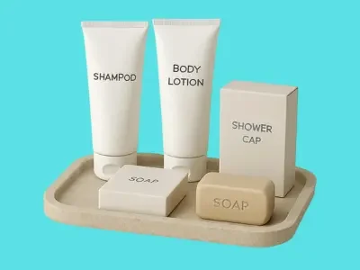 guest-amenities