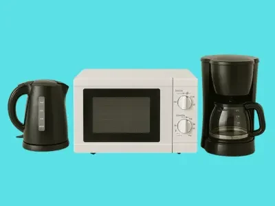 in-room-appliances